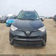 2T3BFREV8JW760965 2018 Toyota Rav4 Le auction photo thumbnail 13