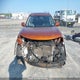 5N1AT2MV9HC863964 2017 Nissan Rogue Sv/Sl auction photo thumbnail 13