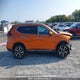 5N1AT2MV9HC863964 2017 Nissan Rogue Sv/Sl auction photo thumbnail 14