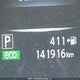 5N1AT2MV9HC863964 2017 Nissan Rogue Sv/Sl auction photo thumbnail 16
