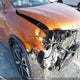 5N1AT2MV9HC863964 2017 Nissan Rogue Sv/Sl auction photo thumbnail 19