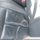 5N1AT2MV9HC863964 2017 Nissan Rogue Sv/Sl auction photo thumbnail 20