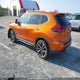 5N1AT2MV9HC863964 2017 Nissan Rogue Sv/Sl auction photo thumbnail 3