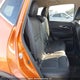 5N1AT2MV9HC863964 2017 Nissan Rogue Sv/Sl auction photo thumbnail 8