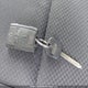 3GTU2MEC1HG370998 2017 GMC Sierra 1500 Sle auction photo thumbnail 11
