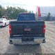 3GTU2MEC1HG370998 2017 GMC Sierra 1500 Sle auction photo thumbnail 17
