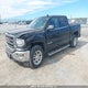 3GTU2MEC1HG370998 2017 GMC Sierra 1500 Sle auction photo thumbnail 2