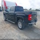 3GTU2MEC1HG370998 2017 GMC Sierra 1500 Sle auction photo thumbnail 3