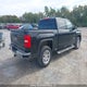 3GTU2MEC1HG370998 2017 GMC Sierra 1500 Sle auction photo thumbnail 4