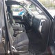 3GTU2MEC1HG370998 2017 GMC Sierra 1500 Sle auction photo thumbnail 5