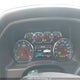 3GTU2MEC1HG370998 2017 GMC Sierra 1500 Sle auction photo thumbnail 7