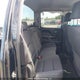 3GTU2MEC1HG370998 2017 GMC Sierra 1500 Sle auction photo thumbnail 8
