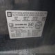 3GTU2MEC1HG370998 2017 GMC Sierra 1500 Sle auction photo thumbnail 9