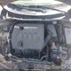 2T1BU4EE5AC365385 2010 Toyota Corolla Le auction photo thumbnail 10