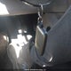 2T1BU4EE5AC365385 2010 Toyota Corolla Le auction photo thumbnail 11