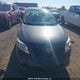 2T1BU4EE5AC365385 2010 Toyota Corolla Le auction photo thumbnail 12
