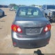 2T1BU4EE5AC365385 2010 Toyota Corolla Le auction photo thumbnail 16