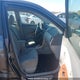 2T1BU4EE5AC365385 2010 Toyota Corolla Le auction photo thumbnail 5