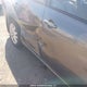 2T1BU4EE5AC365385 2010 Toyota Corolla Le auction photo thumbnail 6