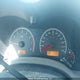 2T1BU4EE5AC365385 2010 Toyota Corolla Le auction photo thumbnail 7
