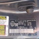 2T1BU4EE5AC365385 2010 Toyota Corolla Le auction photo thumbnail 9