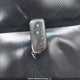 2T2BK1BA5BC098199 2011 Lexus Rx 350 auction photo thumbnail 11