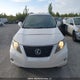 2T2BK1BA5BC098199 2011 Lexus Rx 350 auction photo thumbnail 12