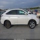 2T2BK1BA5BC098199 2011 Lexus Rx 350 auction photo thumbnail 13