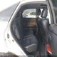 2T2BK1BA5BC098199 2011 Lexus Rx 350 auction photo thumbnail 8