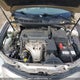 4T1BE46K39U842245 2009 Toyota Camry Le auction photo thumbnail 10