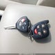 4T1BE46K39U842245 2009 Toyota Camry Le auction photo thumbnail 11