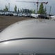 4T1BE46K39U842245 2009 Toyota Camry Le auction photo thumbnail 12