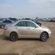 4T1BE46K39U842245 2009 Toyota Camry Le auction photo thumbnail 14