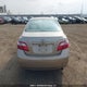 4T1BE46K39U842245 2009 Toyota Camry Le auction photo thumbnail 17