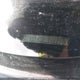 4T1BE46K39U842245 2009 Toyota Camry Le auction photo thumbnail 20