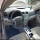 4T1BE46K39U842245 2009 Toyota Camry Le auction photo thumbnail 21