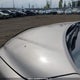 4T1BE46K39U842245 2009 Toyota Camry Le auction photo thumbnail 22