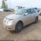 4T1BE46K39U842245 2009 Toyota Camry Le auction photo thumbnail 2