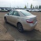 4T1BE46K39U842245 2009 Toyota Camry Le auction photo thumbnail 3