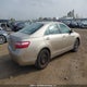 4T1BE46K39U842245 2009 Toyota Camry Le auction photo thumbnail 4