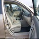 4T1BE46K39U842245 2009 Toyota Camry Le auction photo thumbnail 5