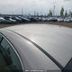 4T1BE46K39U842245 2009 Toyota Camry Le auction photo thumbnail 6