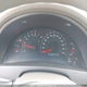 4T1BE46K39U842245 2009 Toyota Camry Le auction photo thumbnail 7