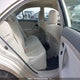 4T1BE46K39U842245 2009 Toyota Camry Le auction photo thumbnail 8