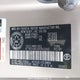 4T1BE46K39U842245 2009 Toyota Camry Le auction photo thumbnail 9