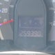 JHMGE88509S808864 2009 Honda Fit Lx auction photo thumbnail 16