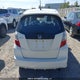JHMGE88509S808864 2009 Honda Fit Lx auction photo thumbnail 17