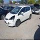 JHMGE88509S808864 2009 Honda Fit Lx auction photo thumbnail 2