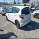 JHMGE88509S808864 2009 Honda Fit Lx auction photo thumbnail 3