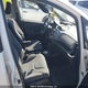 JHMGE88509S808864 2009 Honda Fit Lx auction photo thumbnail 5